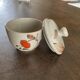 Coffee service