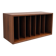 LP Record Cabinet by Poul Cadovius For Cado, 1960s.