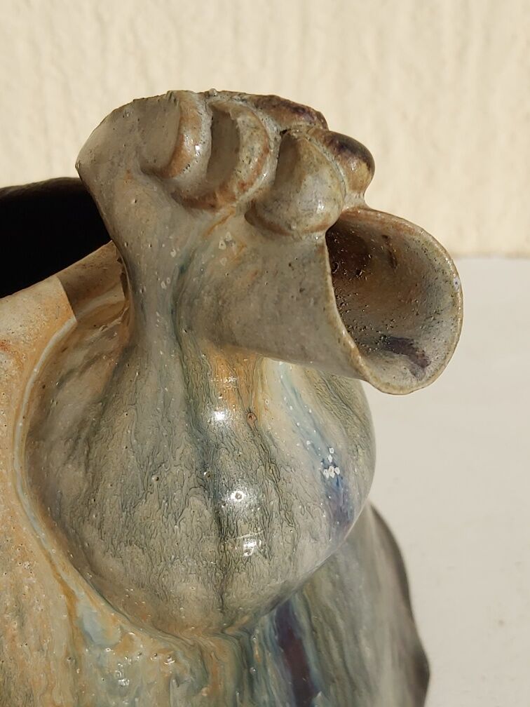 Jean Jacquinot sandstone service