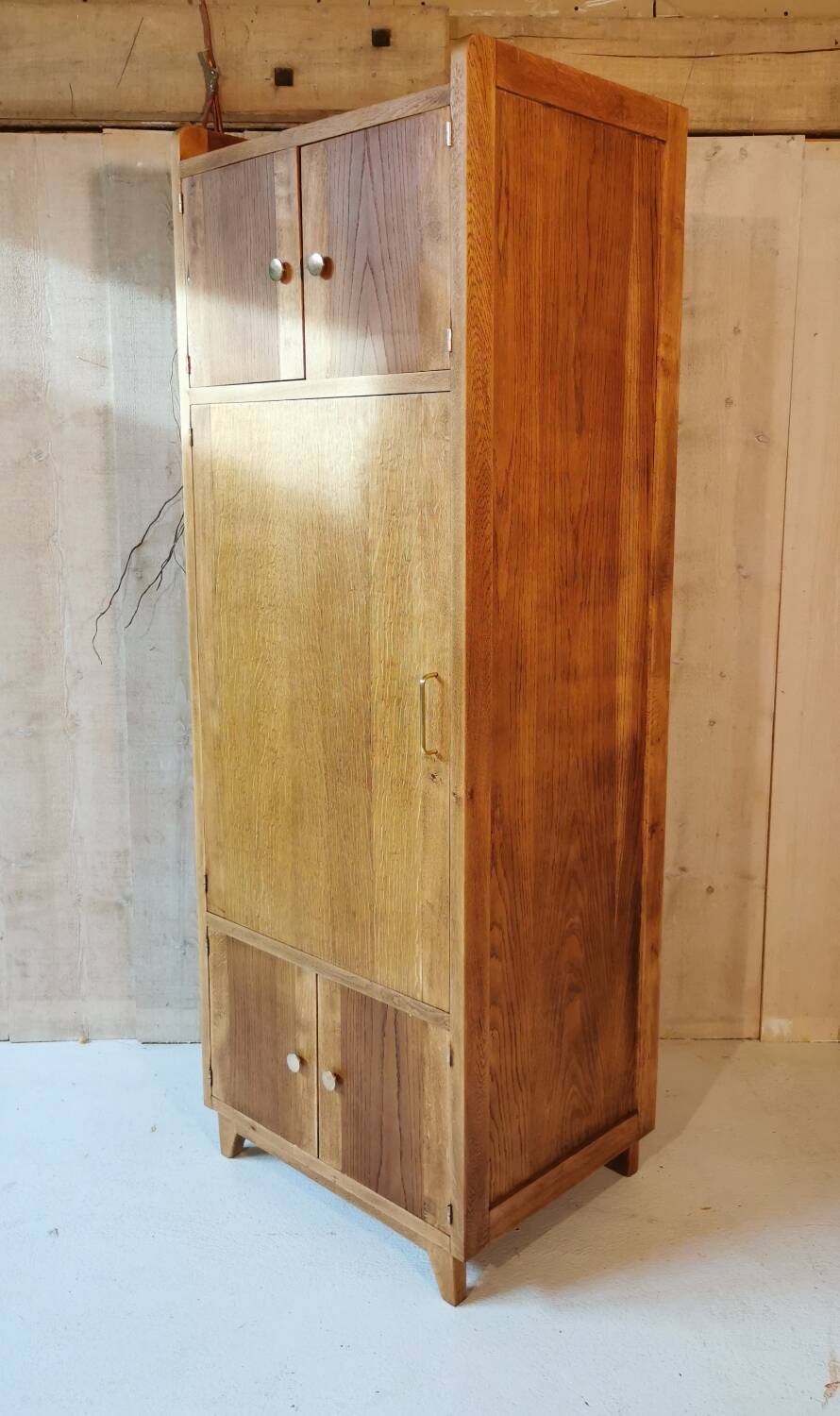Armoire haute