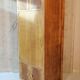 Armoire haute
