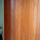 Baumann screen 250x180 cm