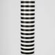 Lampadaire « Shogun » de Mario Botta pour Artemide, 1986