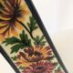 Soliflore Villeroy - Boch, circa 1900