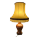 Large Drimmer lamp