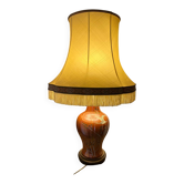 Large Drimmer lamp