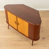 Bar cabinet, 1950s