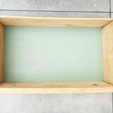 Chest of drawers 5 drawers