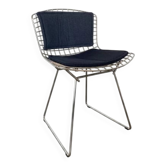 Knoll chair