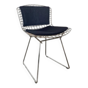 Knoll chair