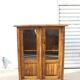Armoire published by Meubles Anranjou, France, 1960