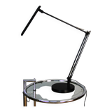 Lampe de bureau Mambo, Unilux