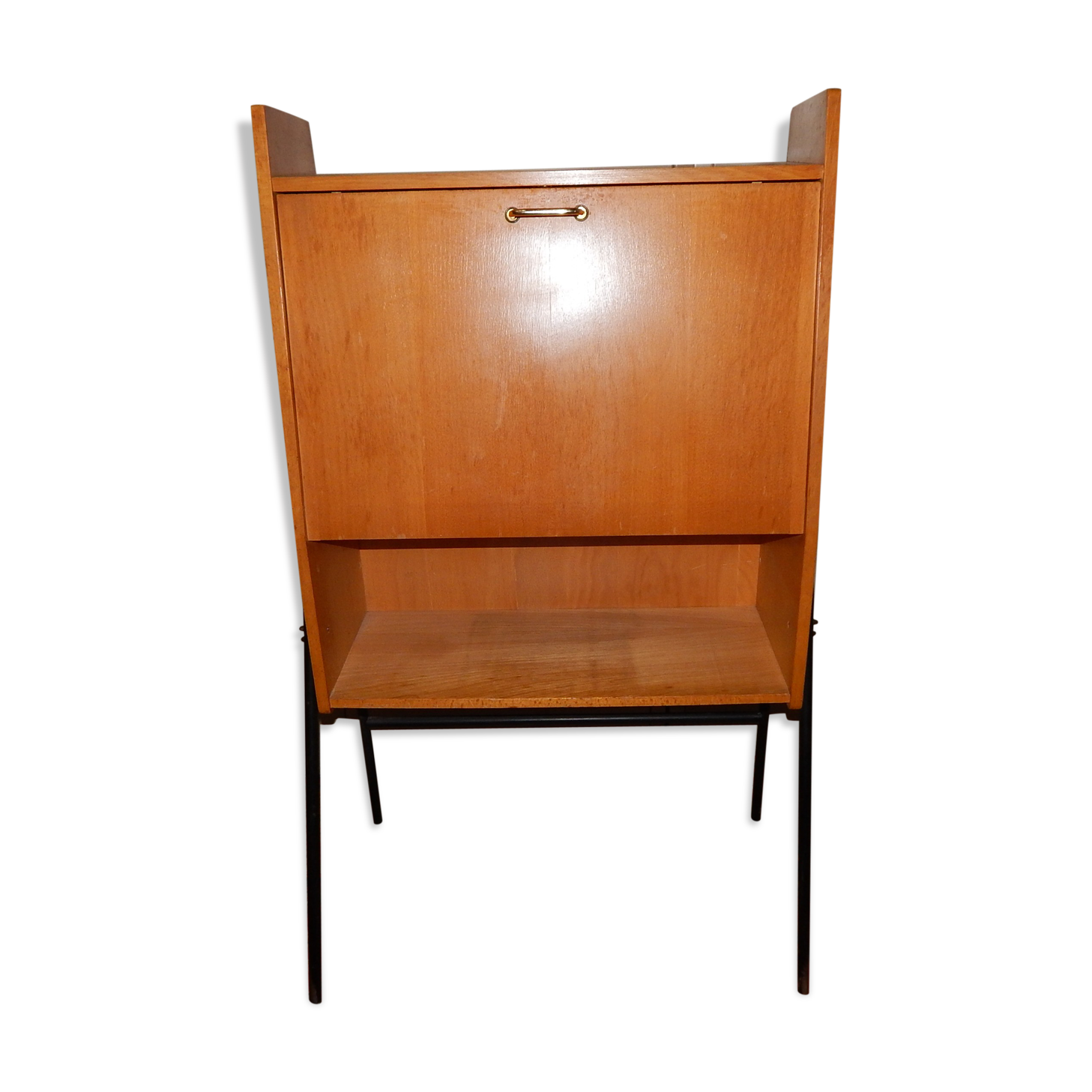 Writing desk years 50/60