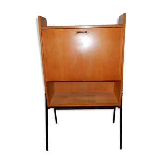 Writing desk years 50/60