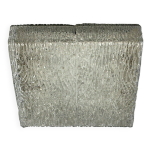 Plafonnier encastré - kaiser leuchten allemagne