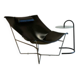 Semena 501 armchair by David Weeks