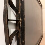 Mirror, 88x64 cm