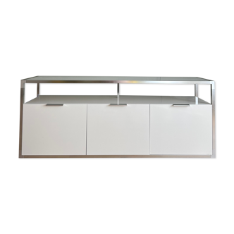 Sideboard by Didier Gomez for Ligne Roset