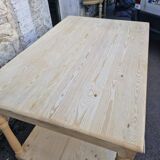 Table drapier