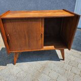 Bar furniture vintage compass