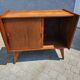 Bar furniture vintage compass