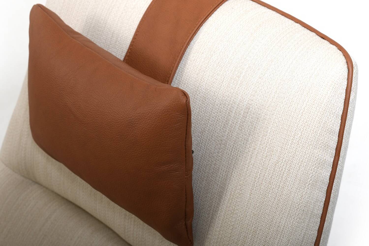 Early Pair Hans Wegner Queen Chairs by Johannes Hansen c.1960 / New Upholst