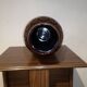 Jasba Ceramic Vase Circa 1960 1970 west germany