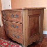 Commode Louis XV