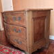 Commode Louis XV