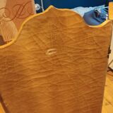 Old Louis XVI style screen