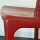 Chaise Selene de Vico Magistretti pour Artemide