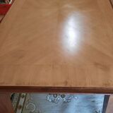 Table year 60