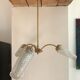 Lustre vintage