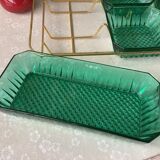 Arcoroc Emerald Green Ramekins