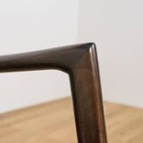 Model 300-139 Armchair from Swarzędz Furniture Factory, Poland, 1960s