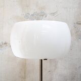 Lampada da terra Clitunno di Vico Magistretti per Artemide Italia 1963