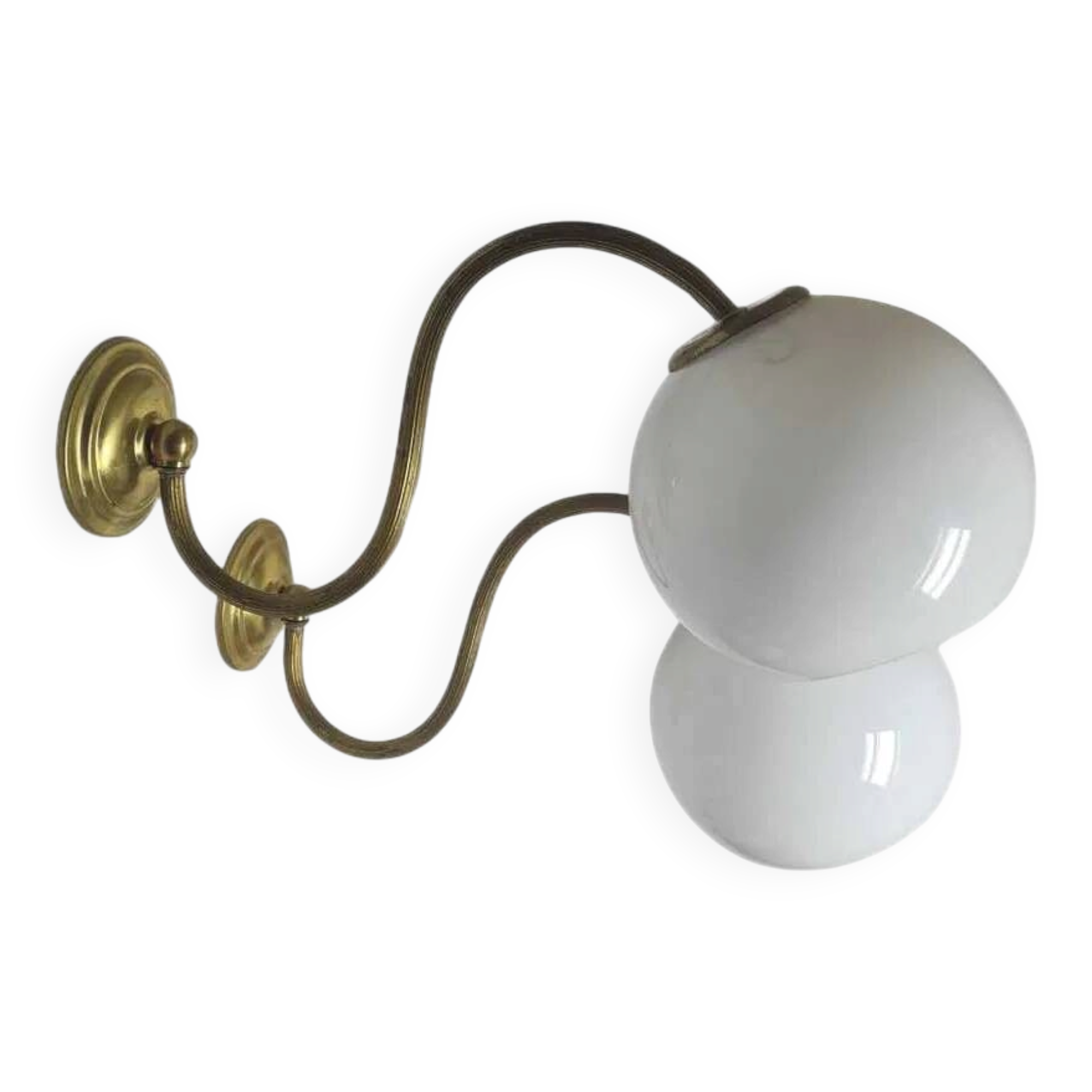 BYY ART DECO Wall Lights