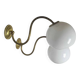 BYY ART DECO Wall Lights