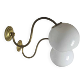 BYY ART DECO Wall Lights