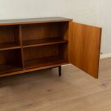 1960s Sideboard, Lothar Wegner