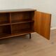 1960s Sideboard, Lothar Wegner