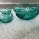Salad bowl Fruit bowl and bowls
