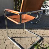 Set of 3 armchairs jox interni
