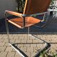 Set de 3 fauteuils jox interni