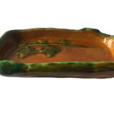 Vallauris pocket tray