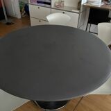 Designer round table Stefano Giovannoni