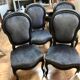 Louis Philippe chair