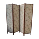 Vintage screen