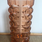 Vase Arcoroc