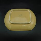 Proceram Aubagne asparagus dish